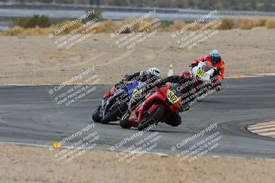 media/Jan-20-2024-CVMA (Sat) [[ddb8bc1f3d]]/Race 2 Amateur Formula Open/